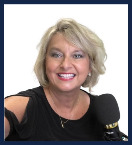 Lisa Harris, RE/MAX